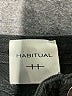 Habitual Black Jeans Size 8 - photo 6