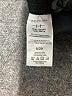 Habitual Black Jeans Size 8 - photo 7