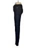 Gap Black Jeans Size 29 waist - photo 5