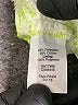 J.Crew Factory Store Polka Dots Green Shorts Size 8 - photo 4