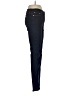 Gap Black Jeans Size 29 waist - photo 4