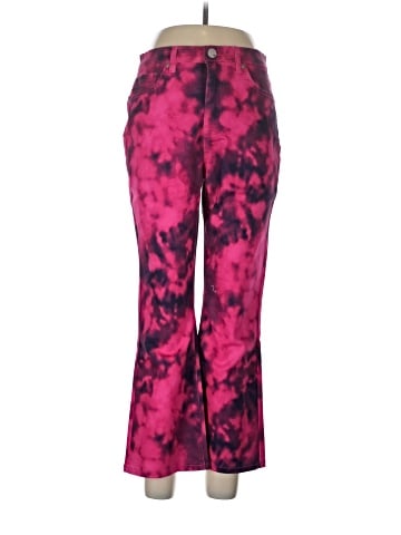 DG^2 by Diane Gilman Casual Pants (view 1)
