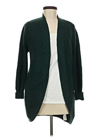 Jessica Simpson Cardigan (view 1)