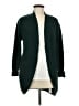 Jessica Simpson Green Cardigan Size M - photo 1