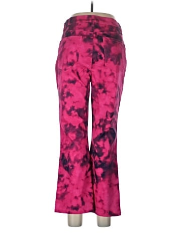 DG^2 by Diane Gilman Casual Pants (view 2)