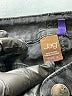Jag Black Jeans Size 8 - photo 7