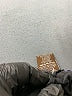 Jag Black Jeans Size 8 - photo 8