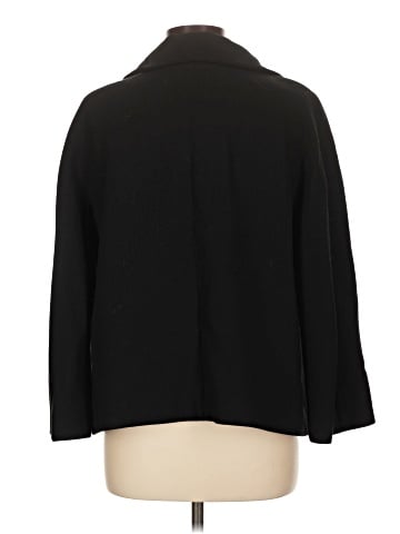 Talbots Wool Coat (view 2)