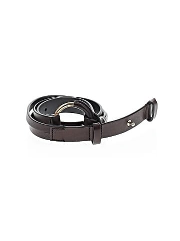 MM. LaFleur Belt (view 1)