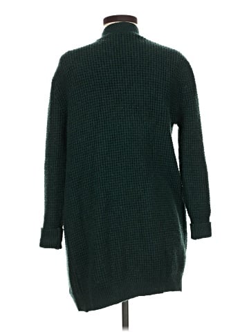 Jessica Simpson Cardigan (view 2)