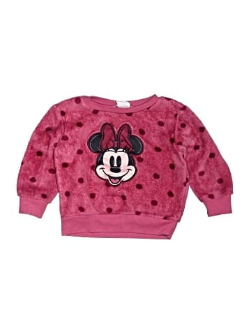 Disney Sweatshirt (view 1)