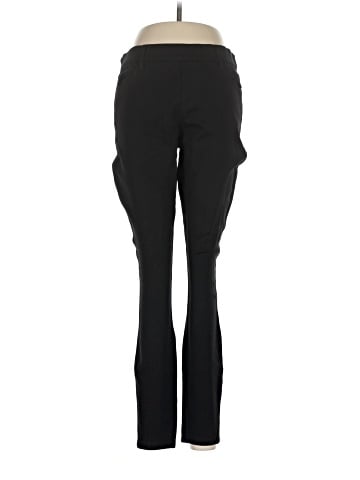 J.Crew Factory Store Active Pants (view 1)