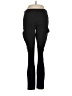 J.Crew Factory Store Black Active Pants Size 6 - photo 1