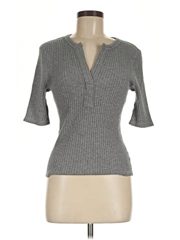 Everlane Pullover Sweater (view 1)
