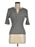 Everlane Gray Pullover Sweater Size M - photo 1