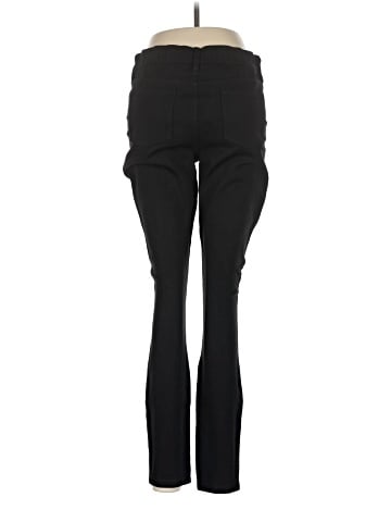J.Crew Factory Store Active Pants (view 2)