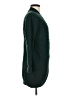 Jessica Simpson Green Cardigan Size M - photo 4