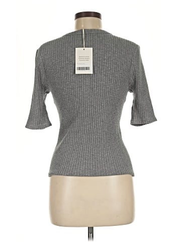 Everlane Pullover Sweater (view 2)