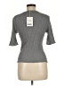 Everlane Gray Pullover Sweater Size M - photo 2