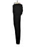J.Crew Factory Store Black Active Pants Size 6 - photo 5