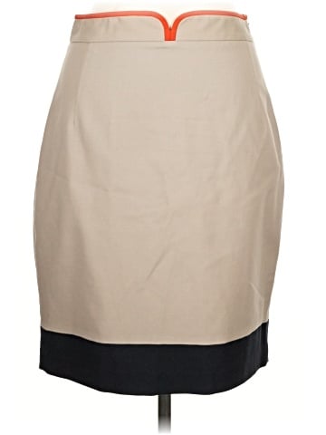 T Tahari Formal Skirt (view 1)
