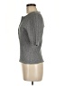 Everlane Gray Pullover Sweater Size M - photo 5