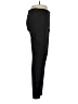 J.Crew Factory Store Black Active Pants Size 6 - photo 4