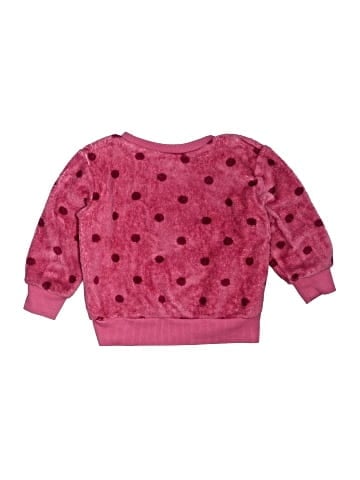 Disney Sweatshirt (view 2)