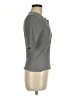 Everlane Gray Pullover Sweater Size M - photo 4