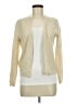 N. Peal Ivory Cardigan Size EU 40 / US 10 - photo 1