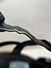Prada Black Wedges Size EU 37 - photo 3