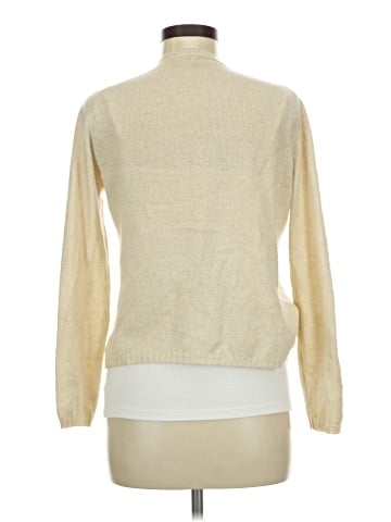 N. Peal Cardigan (view 2)