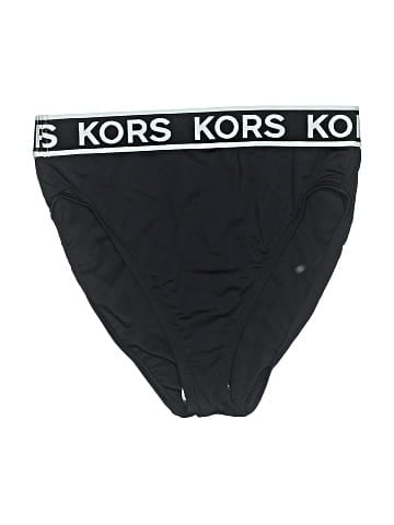 MICHAEL Michael Kors Swimsuit Bottoms (view 1)
