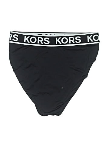 MICHAEL Michael Kors Swimsuit Bottoms (view 2)
