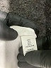 H&M Ivory Active T-Shirt Size L - photo 7