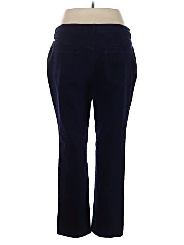 Talbots Outlet Casual Pants (view 2)