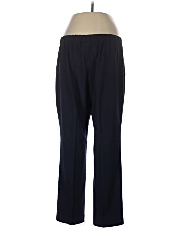 Susan Graver Dress Pants (view 2)