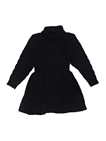 Shein Dress (view 1)