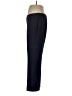 Susan Graver Solid Blue Dress Pants Size 12 (petite) - photo 5
