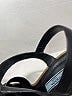 Prada Black Wedges Size EU 37 - photo 8