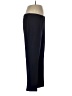 Susan Graver Solid Blue Dress Pants Size 12 (petite) - photo 4