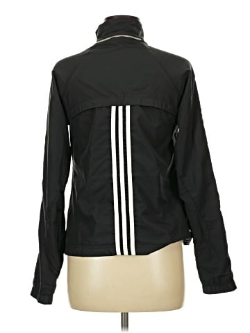 Adidas Track Jacket (view 2)