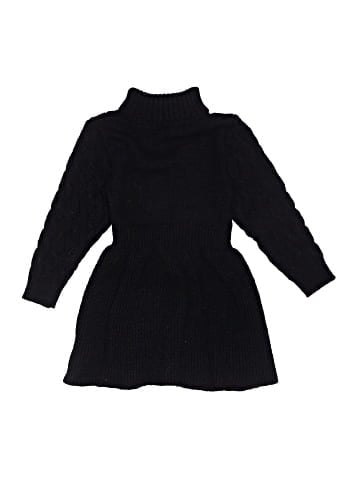 Shein Dress (view 2)