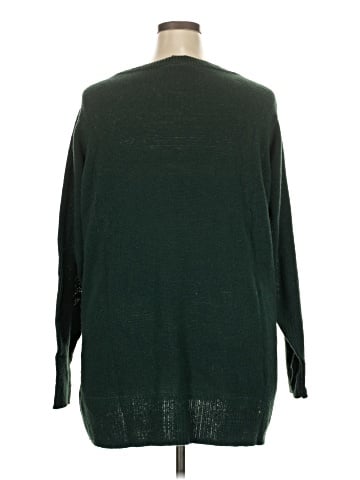 Outlander The Series Exclusive Torrid Collection Pullover Sweater (view 2)