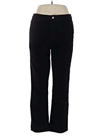 Jones New York Casual Pants (view 1)