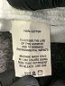 Alex Mill 100% Cotton White Shorts Size 30 waist - photo 4