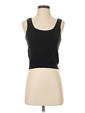 Gap Sleeveless Top (view 1)