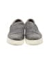 Vince. Gray Sneakers Size 9 - photo 2