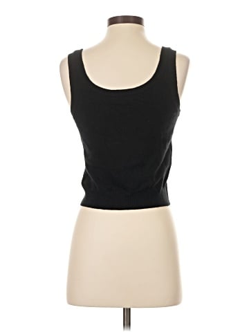 Gap Sleeveless Top (view 2)