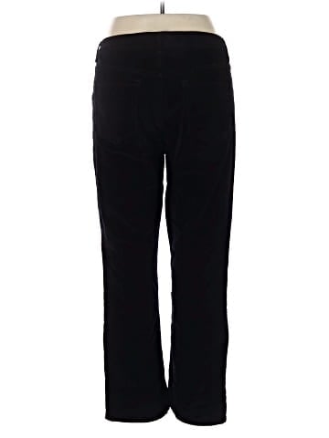 Jones New York Casual Pants (view 2)